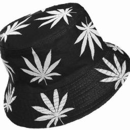 CAPS FOR MEN S na-23