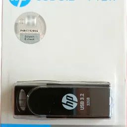 abc hp usb 3.2 712w Combo Set-24