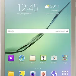 SAMSUNG Galaxy Tab S2 3 GB RAM 32 GB ROM 9.7 inch with 4G Tablet (Gold)-image-60