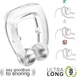8521 Nose Shaper-15