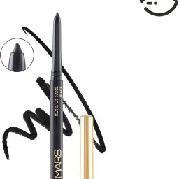 Kohl of Fame Up to 12 Hours Stay Kajal | Smudgeproof & Waterproof | Long Lasting-image-20