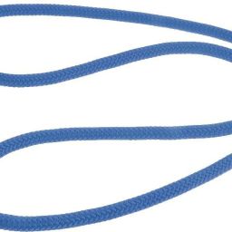 Prusic Rope Sling Blue-picture-24