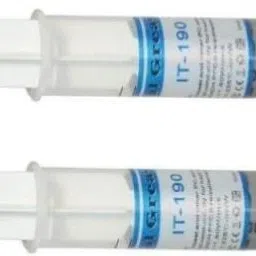 Sadow Carbon Based Thermal Paste-30
