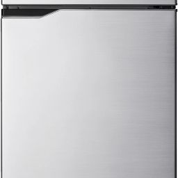307 L Frost Free Double Door 3 Star Refrigerator-image-14