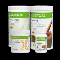 FORMULA 1 SHAKE CHOCLATE-PROTEIN POWDER 200GM,AFRESH TULSI AND SHAKEMATE COMBO CHOCOLATE, TULSI Powder-image-51