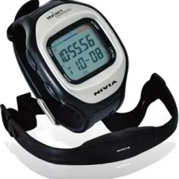 DG-567 Heart Rate Monitor-68