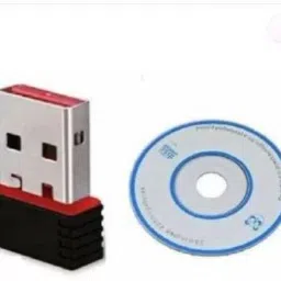ROAR USB Adapter-picture-18