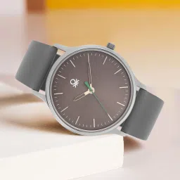 Analog Watch - For Men UWUCG1403-picture-15