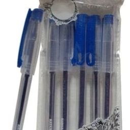 Natraj Gel Pen-image-55