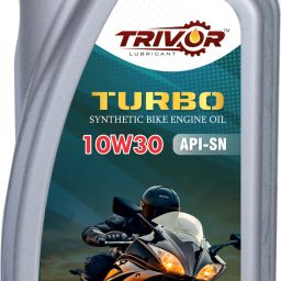 Turbo 10W30 1Ltr TURBO 10W30 APS-SN High Performance Synthetic bike Engine Oi High Performance Engine Oil-image-16