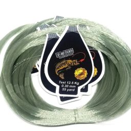 Monofilament Fishing Line-picture-27