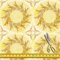AZHFR33466334FAB_RW_L_02-S1_VL Curtain Fabric-24