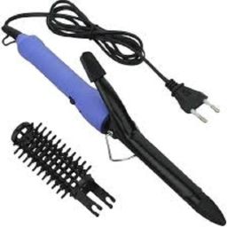 Pushcart 16B HAIR CURLER BLP49 Electric Hair Curler-image-78