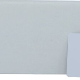 HYNEAR PVC CARD FOR L800,L805,L810,L850,R280,R290,T50,T60,PRINTERS White Ink Cartridge-image-4
