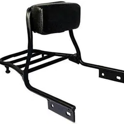 dhe best Adjustable Passenger Backrest-picture-29