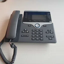 abc CP8841 Corded Landline Phone-picture-26