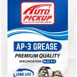 New Premium_Quality 100g NLGI 3-4 Long Life Automotive And Non- Automotive AP-3 Grease-image-25