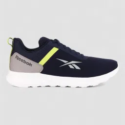 reebok Emergo runner M Running Shoes For Men image 4