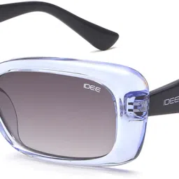 Gradient Rectangular Sunglasses (54)-image-5