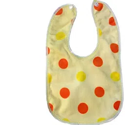 Baby_bibK3NTERPRISES8468-23