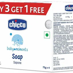 Baby Soap-picture-23