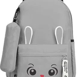 Medium 25 L Backpack Men and Women Backpack-image-22