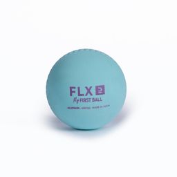 My First Ball Soft & Beginner-Friendly Aqua-image-70