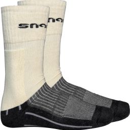 Men Mid-Calf/Crew-26