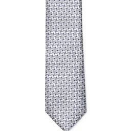 Arrow Men Accessory Gift Set of Tie, Cufflinks, Pocket Square-image-18
