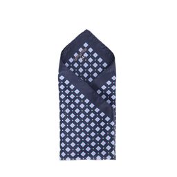 Allen Solly Printed Microfiber Pocket Squares-image-26