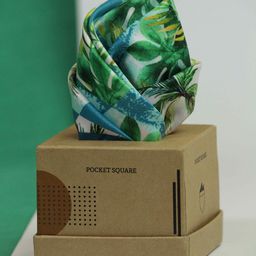 Tossido Printed Pocket Squares-image-115