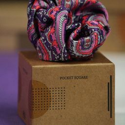 Tossido Printed Pocket Squares-image-99