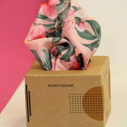 Tossido Printed Pocket Squares-image-96