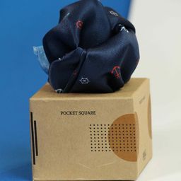 Tossido Printed Pocket Squares-image-101