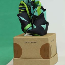 Tossido Printed Pocket Squares-image-64