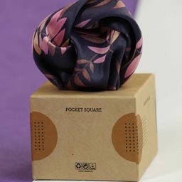 Tossido Printed Pocket Squares-image-126