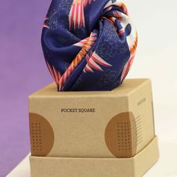 Tossido Printed Pocket Squares-image-80