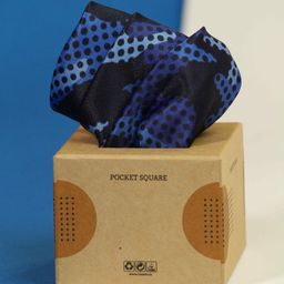 Tossido Printed Pocket Squares-image-86