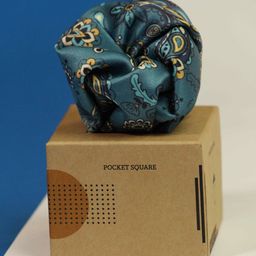 Tossido Printed Pocket Squares-image-56