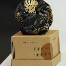 Tossido Printed Pocket Squares-image-47