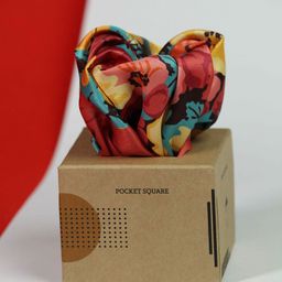 Tossido Printed Pocket Squares-image-62