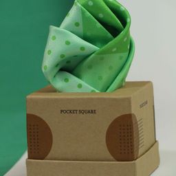 Tossido Printed Pocket Squares-image-98