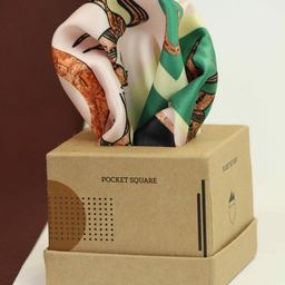 Tossido Printed Pocket Squares-image-97