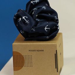 Tossido Printed Pocket Squares-image-43