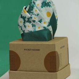 Tossido Printed Pocket Squares-image-88
