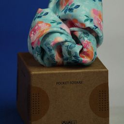 Tossido Printed Pocket Squares-image-44