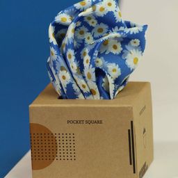 Tossido Printed Pocket Squares-image-46
