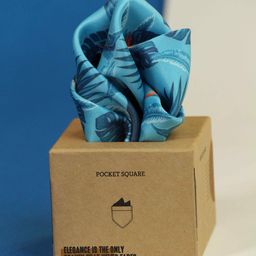 Tossido Printed Pocket Squares-image-72