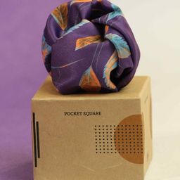 Tossido Printed Pocket Squares-image-68