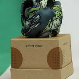 Tossido Printed Pocket Squares-image-82